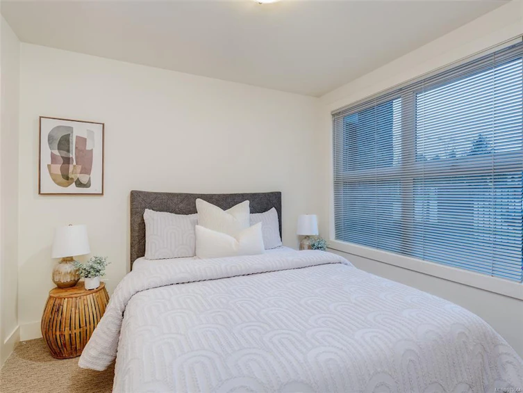 111-2745 Veterans Memorial Pkwy, Langford, BC, V9B 0H4 - 21