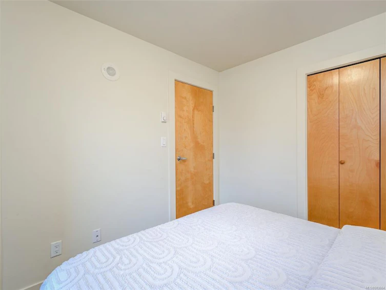 111-2745 Veterans Memorial Pkwy, Langford, BC, V9B 0H4 - 22