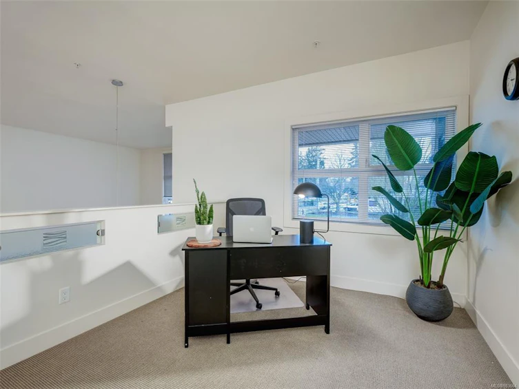 111-2745 Veterans Memorial Pkwy, Langford, BC, V9B 0H4 - 23