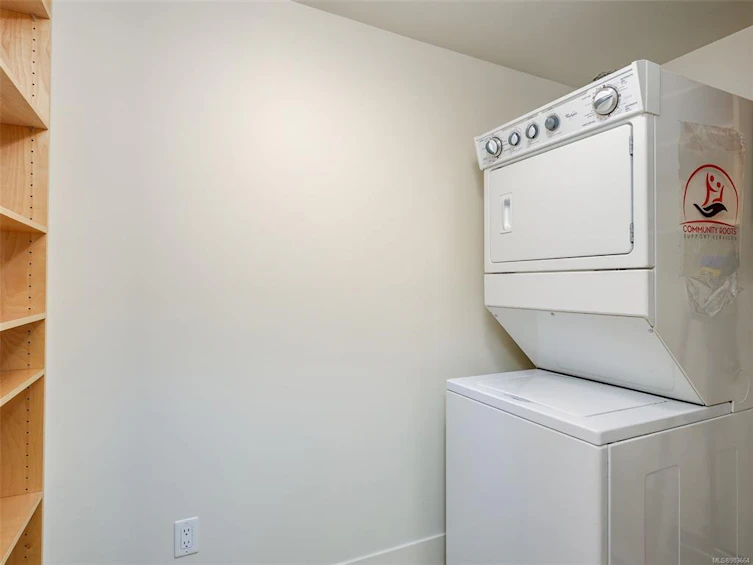 111-2745 Veterans Memorial Pkwy, Langford, BC, V9B 0H4 - 24