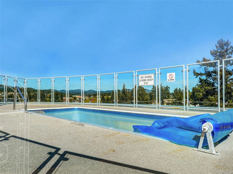 111-2745 Veterans Memorial Pkwy, Langford, BC, V9B 0H4 - 26