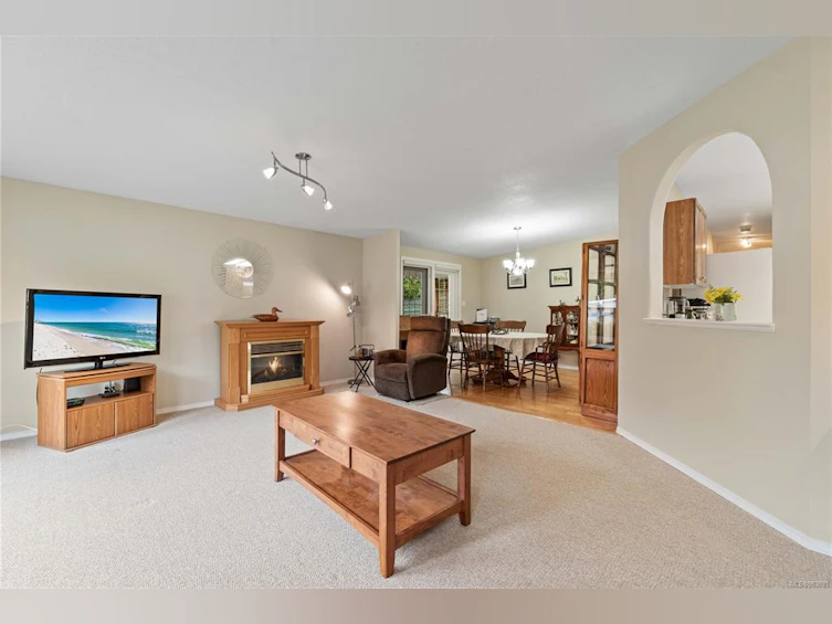 3839 King Arthur Drive, Nanaimo, BC, V9T 6B9 - 13