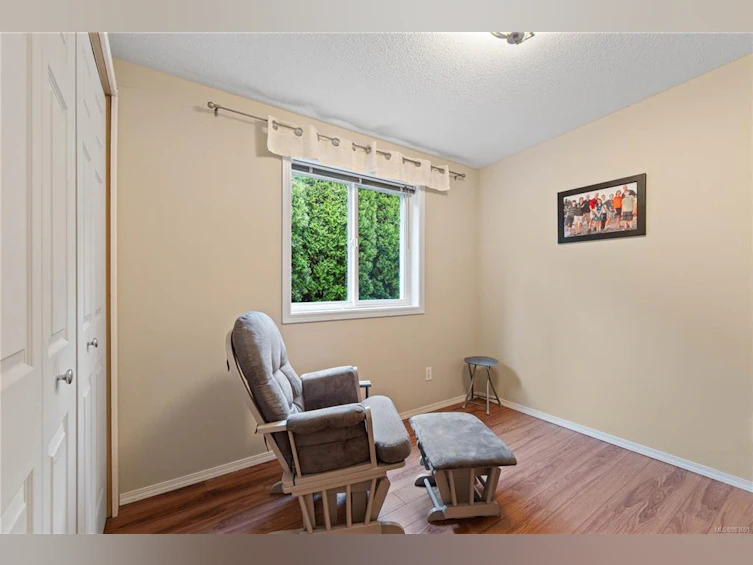3839 King Arthur Drive, Nanaimo, BC, V9T 6B9 - 14