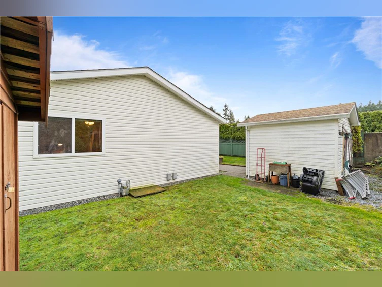 3839 King Arthur Drive, Nanaimo, BC, V9T 6B9 - 25