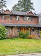 6299 Fairview Way