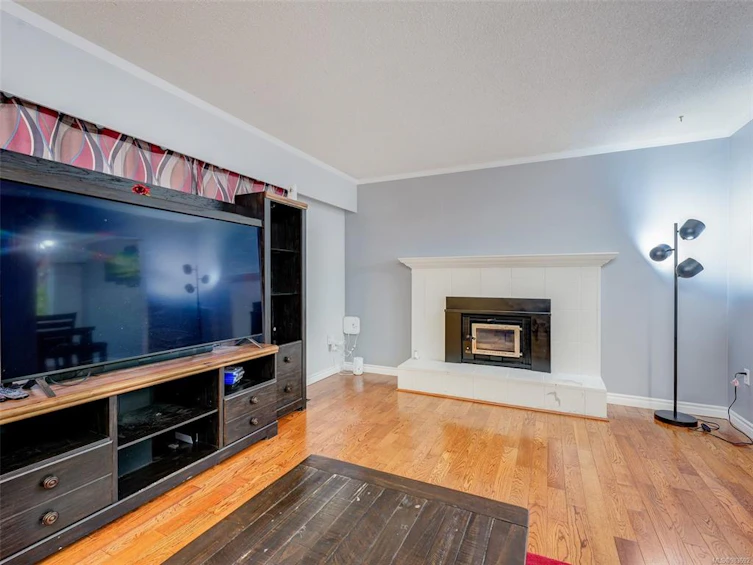 6299 Fairview Way, Duncan, BC, V9L 2J4 - 2
