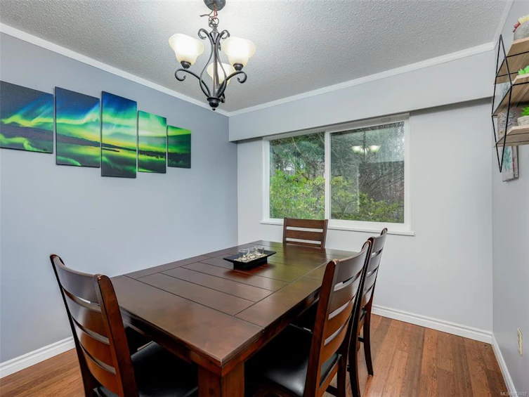 6299 Fairview Way, Duncan, BC, V9L 2J4 - 4