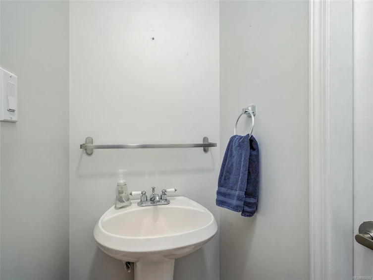 6299 Fairview Way, Duncan, BC, V9L 2J4 - 11