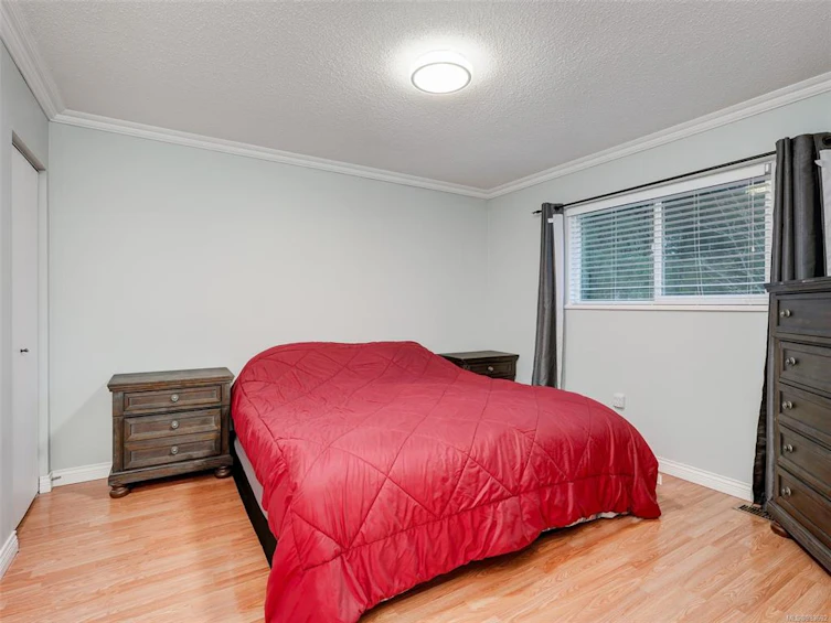 6299 Fairview Way, Duncan, BC, V9L 2J4 - 12