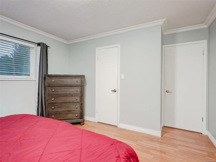 6299 Fairview Way, Duncan, BC, V9L 2J4 - 13