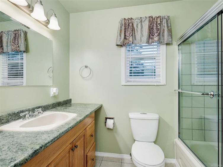 6299 Fairview Way, Duncan, BC, V9L 2J4 - 20