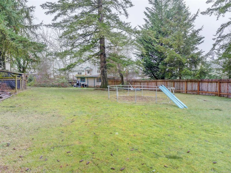 6299 Fairview Way, Duncan, BC, V9L 2J4 - 25