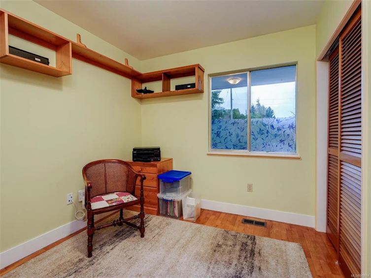 1610 Blair Avenue, Saanich, BC, V8N 1M4 - 14