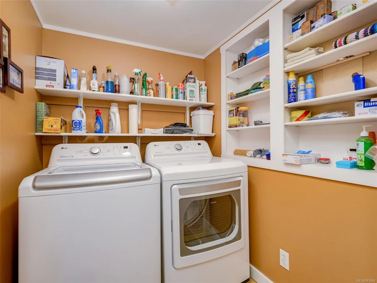 1610 Blair Avenue, Saanich, BC, V8N 1M4 - 20