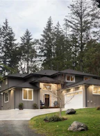 3236 Pinder Place