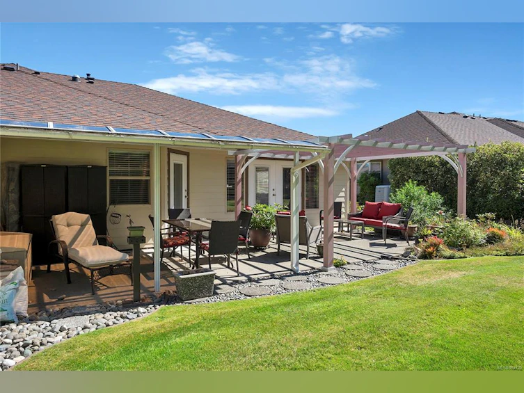 14-2006 Sierra Drive, Campbell River, BC, V9H 1V6 - 37