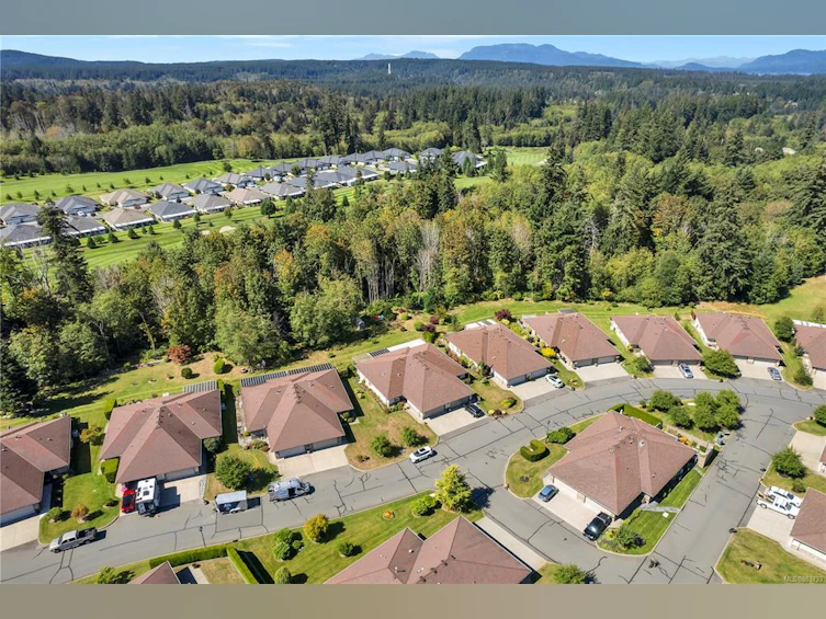 14-2006 Sierra Drive, Campbell River, BC, V9H 1V6 - 40