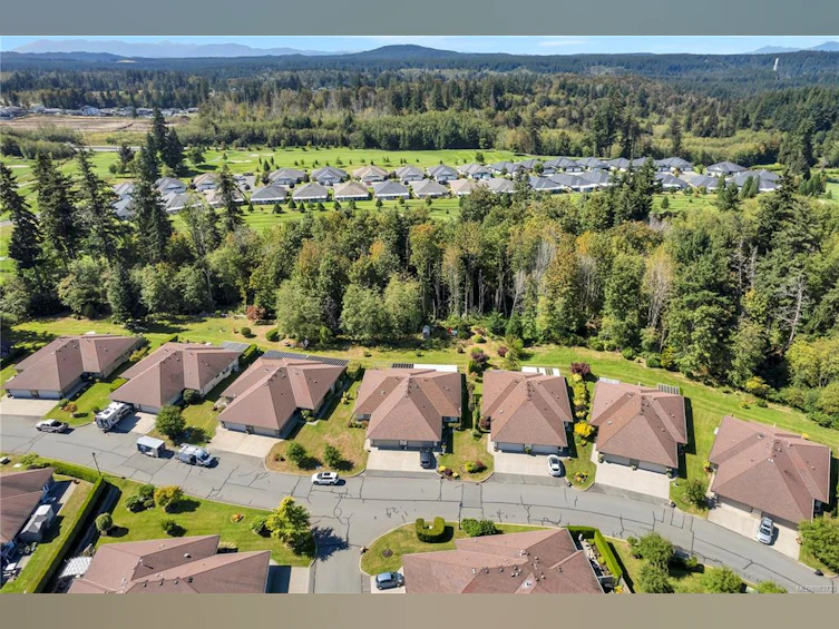 14-2006 Sierra Drive, Campbell River, BC, V9H 1V6 - 41