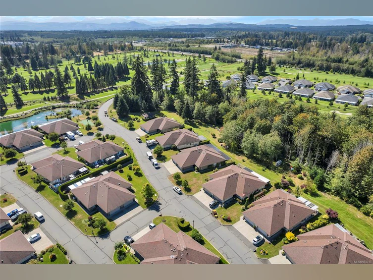 14-2006 Sierra Drive, Campbell River, BC, V9H 1V6 - 42