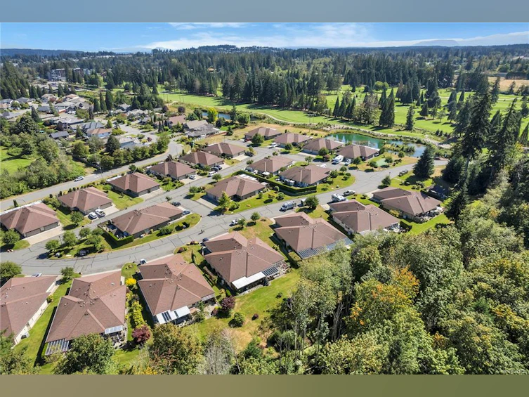 14-2006 Sierra Drive, Campbell River, BC, V9H 1V6 - 43
