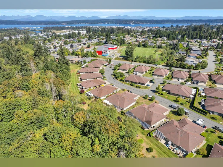 14-2006 Sierra Drive, Campbell River, BC, V9H 1V6 - 44