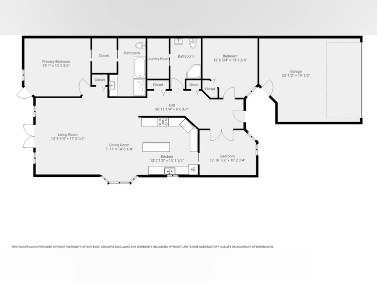 14-2006 Sierra Drive, Campbell River, BC, V9H 1V6 - 45