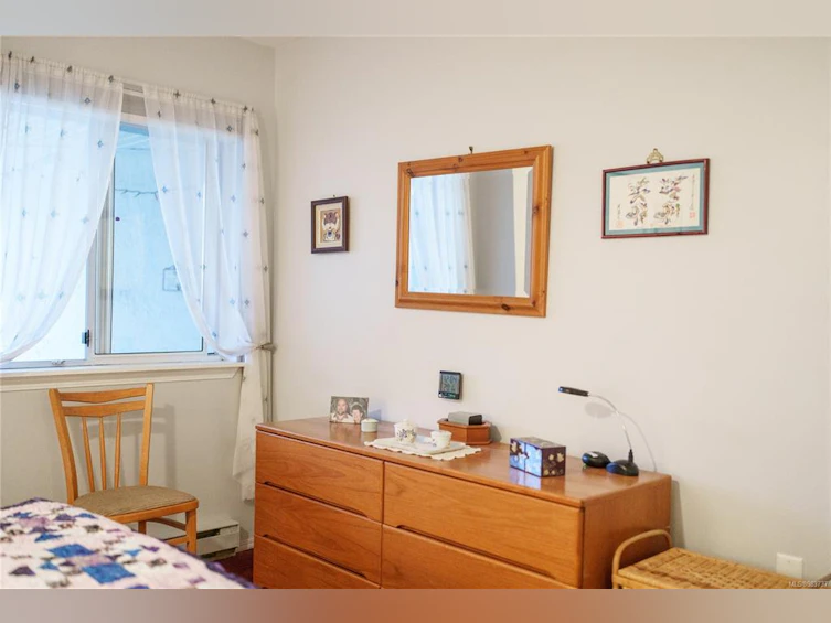 111-2600 Ferguson Road, Central Saanich, BC, V8M 2C1 - 6