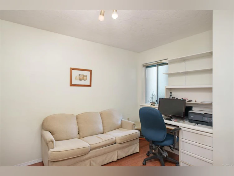 111-2600 Ferguson Road, Central Saanich, BC, V8M 2C1 - 9