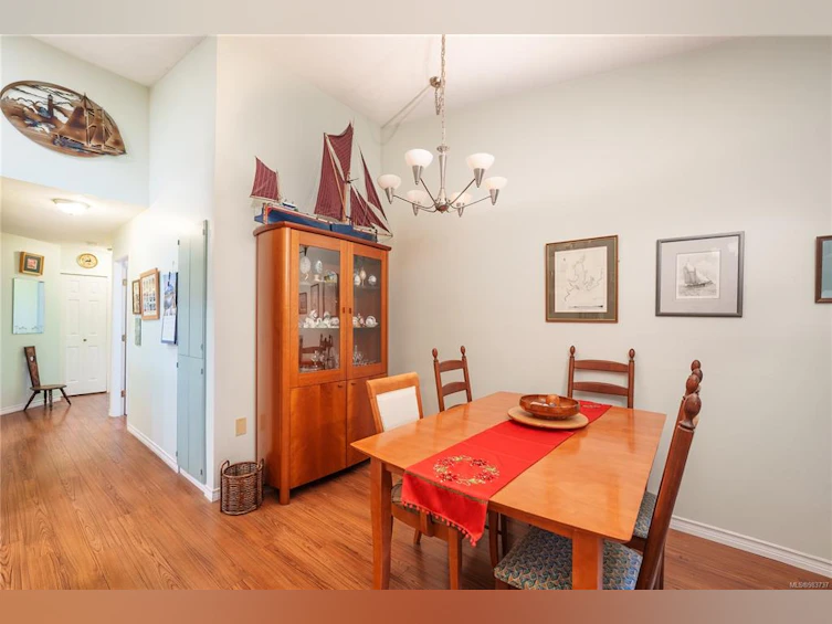 111-2600 Ferguson Road, Central Saanich, BC, V8M 2C1 - 12