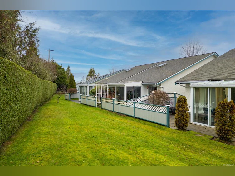 111-2600 Ferguson Road, Central Saanich, BC, V8M 2C1 - 26