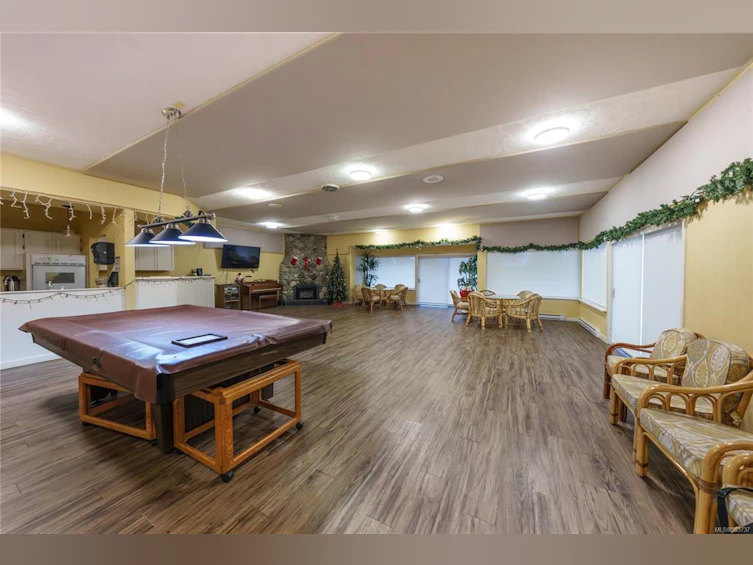 111-2600 Ferguson Road, Central Saanich, BC, V8M 2C1 - 32