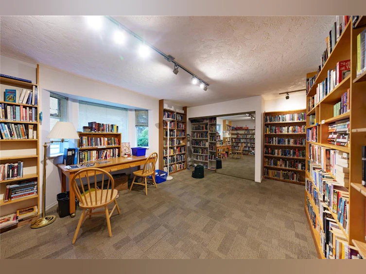 111-2600 Ferguson Road, Central Saanich, BC, V8M 2C1 - 33