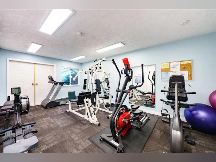 111-2600 Ferguson Road, Central Saanich, BC, V8M 2C1 - 34