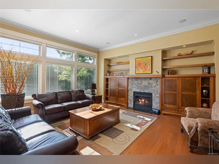511 Eaglewood Court, Qualicum Beach, BC, V9K 0A3 - 2