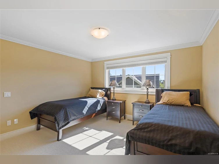 511 Eaglewood Court, Qualicum Beach, BC, V9K 0A3 - 9