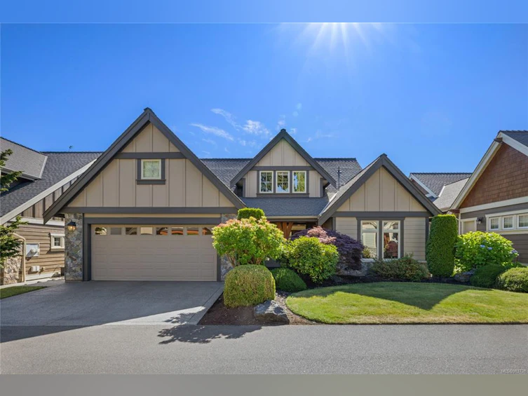 511 Eaglewood Court, Qualicum Beach, BC, V9K 0A3 - 13