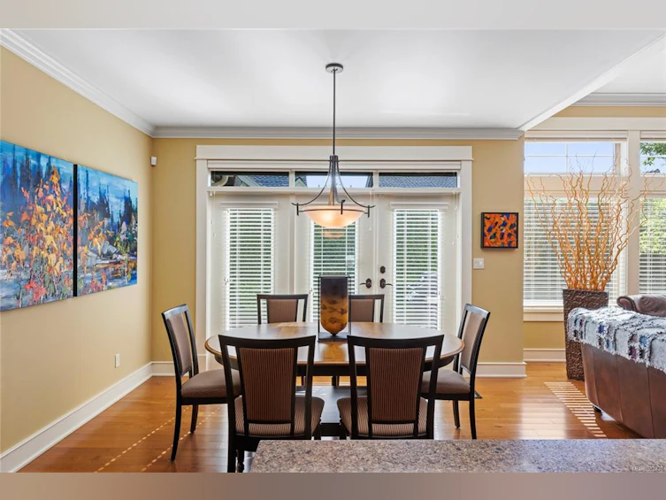 511 Eaglewood Court, Qualicum Beach, BC, V9K 0A3 - 22