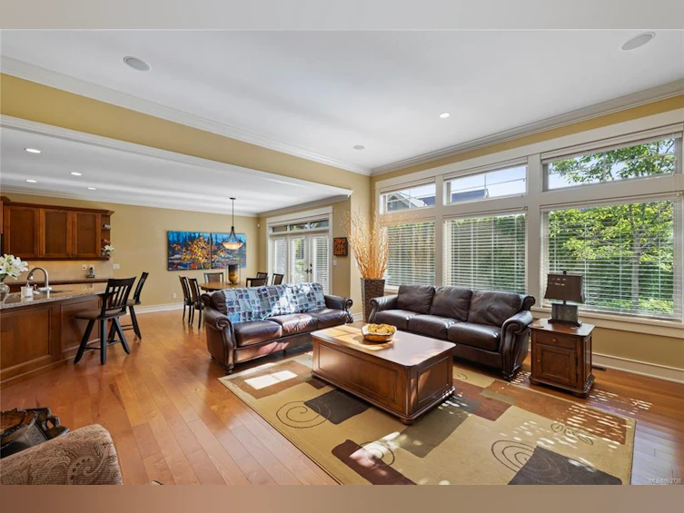 511 Eaglewood Court, Qualicum Beach, BC, V9K 0A3 - 26