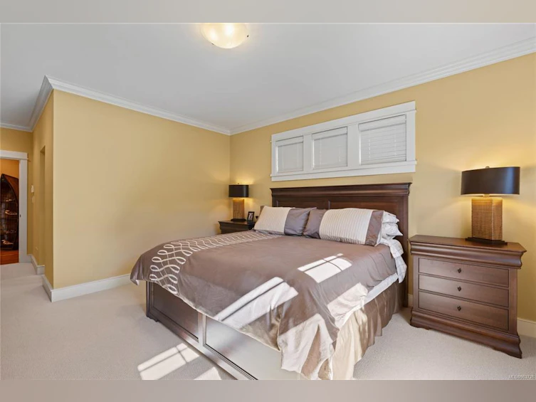 511 Eaglewood Court, Qualicum Beach, BC, V9K 0A3 - 28