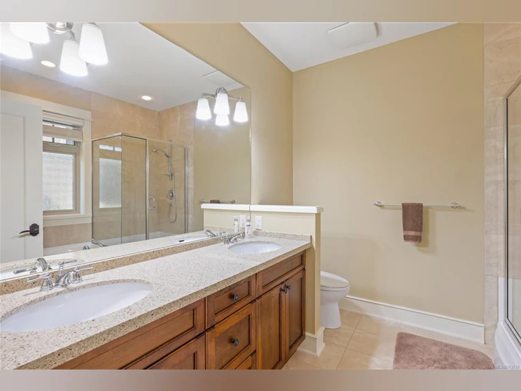 511 Eaglewood Court, Qualicum Beach, BC, V9K 0A3 - 29