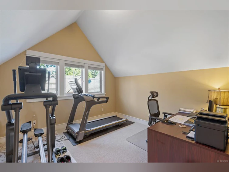 511 Eaglewood Court, Qualicum Beach, BC, V9K 0A3 - 36