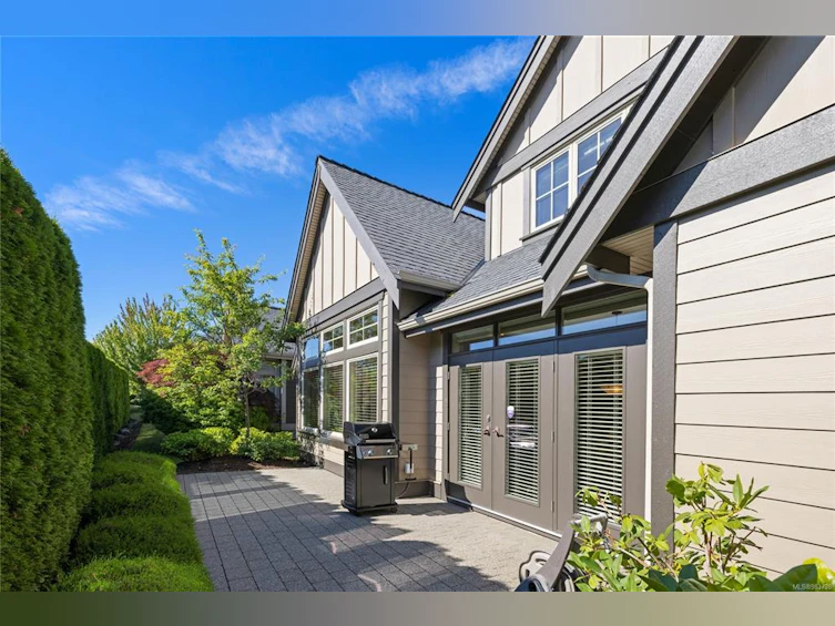 511 Eaglewood Court, Qualicum Beach, BC, V9K 0A3 - 38