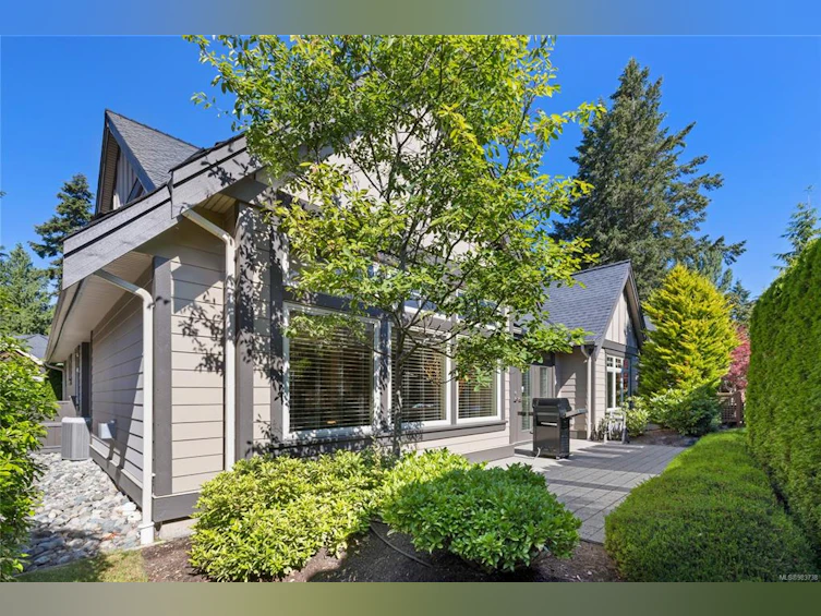 511 Eaglewood Court, Qualicum Beach, BC, V9K 0A3 - 39