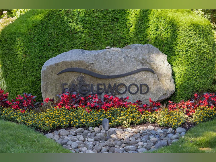 511 Eaglewood Court, Qualicum Beach, BC, V9K 0A3 - 40