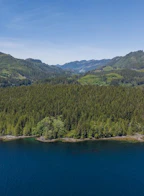 0 Schloss Island
