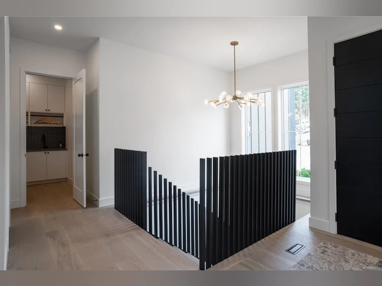 643 Medalist Avenue, Colwood, BC, V9C 3A9 - 6