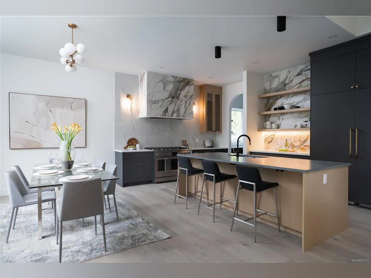 643 Medalist Avenue, Colwood, BC, V9C 3A9 - 7