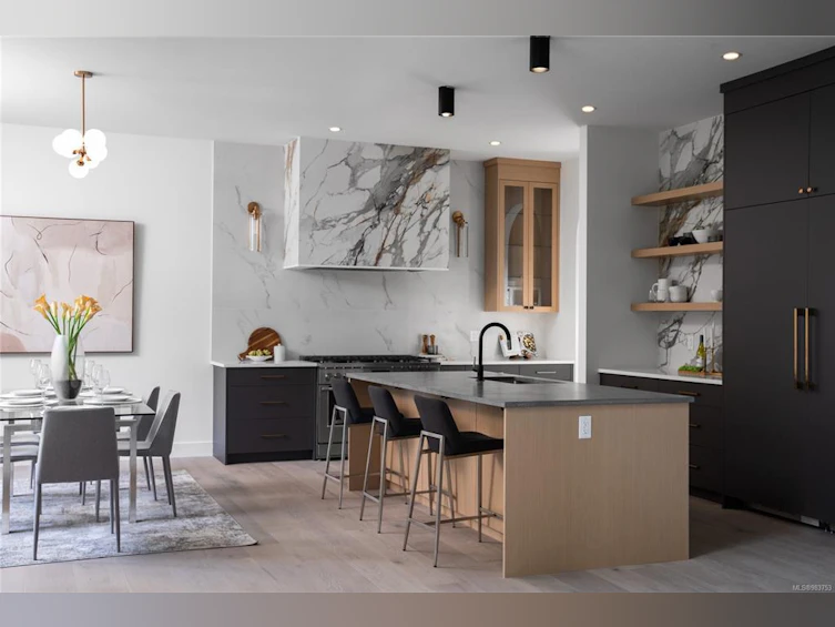643 Medalist Avenue, Colwood, BC, V9C 3A9 - 9