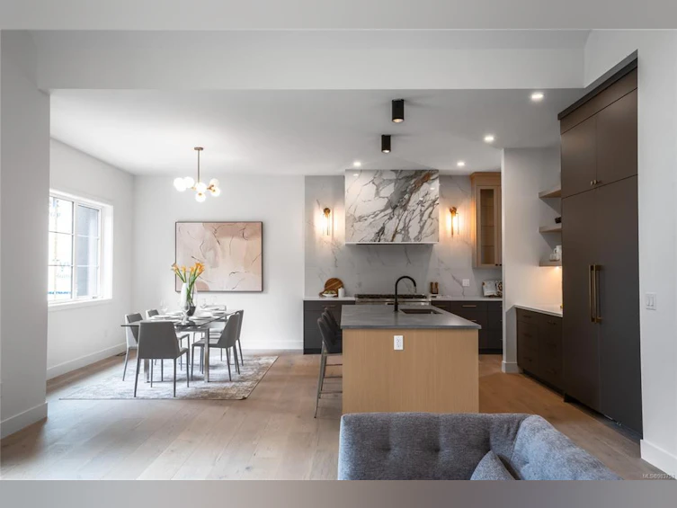 643 Medalist Avenue, Colwood, BC, V9C 3A9 - 15