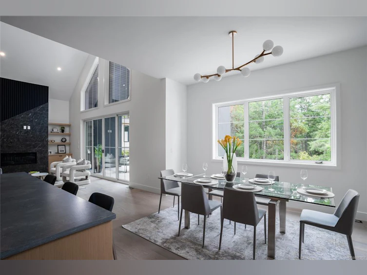 643 Medalist Avenue, Colwood, BC, V9C 3A9 - 17
